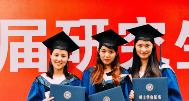 延毕要不要多交一年学费，延毕要交下一年学费了吗（2022年研究生“学年制”大换血）