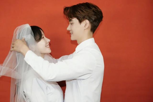 湖南卫视主持人舒高，舒高是哪里人（离开湖南卫视的10位知名主持人）