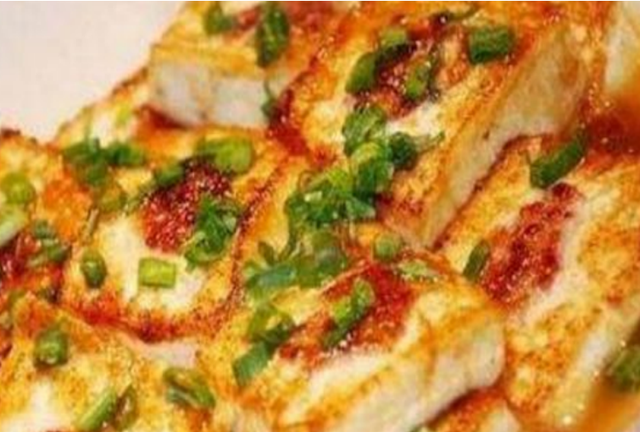 去惠州必吃的美食，惠州十大美食老店（惠州十大小吃排行榜）