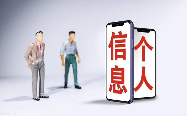 微博怎么设置水印，微博图片下方的水印怎么设置（证件照打水印这事）