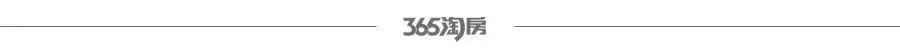 天津于家堡(于家堡是谁规划的)