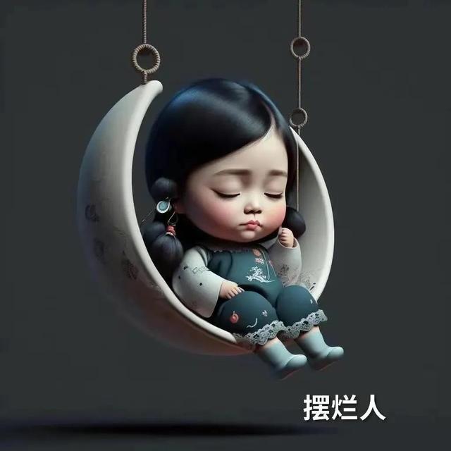 适合工作的微信头像，最接地气的职业工作者头像