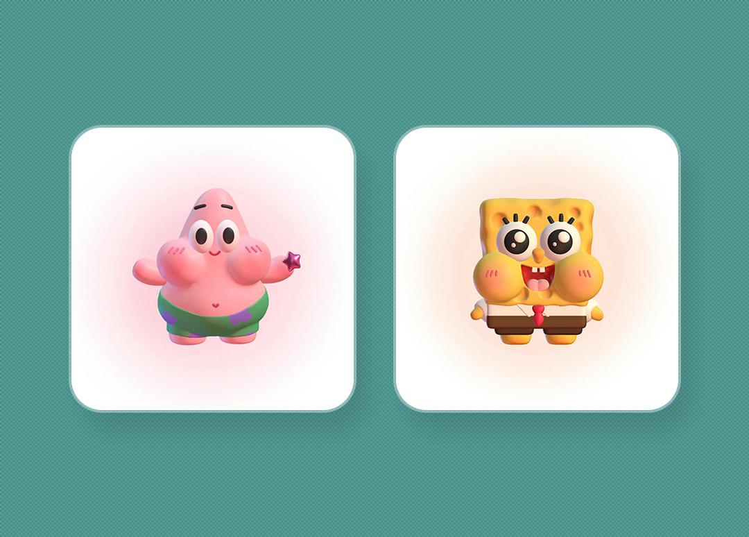 帛逸/情头/有缘。,微信头像,帛逸/情头/有缘。(甜甜情头分享) 帛逸/情头/有缘。,微信头像,帛逸/情头/有缘。(甜甜情头分享)