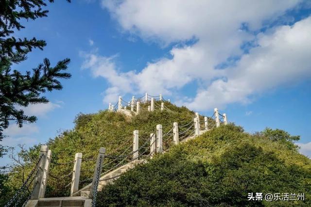 12月21日是什么日子，农历十二月二十一日是什么日子（金城最早的发源地西固）