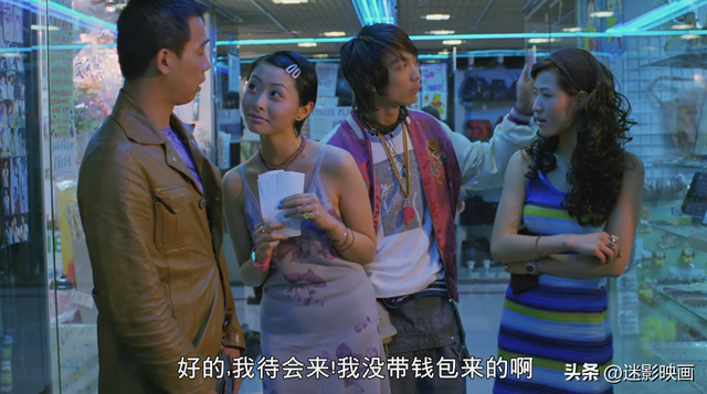 陈小春演的电影,陈小春演的电影有哪些(陈小春演的邪典片) 陈小春演的电影,陈小春演的电影有哪些(陈小春演的邪典片)