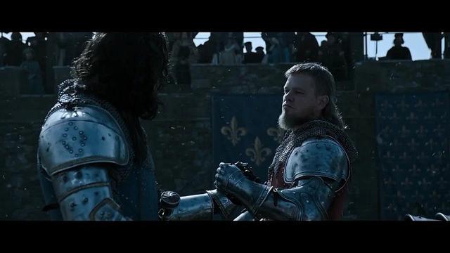 动作片大片评分最高的十部电影，好莱坞动作电影排行（盘点2021年好莱坞十佳动作电影）