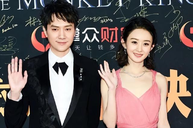 尚北京是哪部电视剧，尚北京是哪部电视剧的主角（《天涯赤子心》12年演员境况大不同）