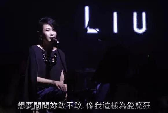 粉红女郎演员表，粉红王浩的扮演者（《粉红女郎》四主角现状）