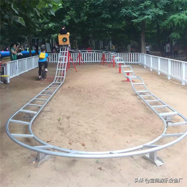 年轻人喜欢的娱乐项目，年轻人有什么娱乐项目（30种火遍全网的小型网红游乐设备）