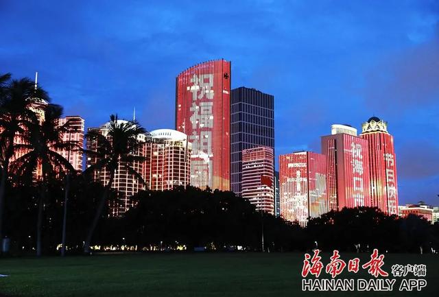 生日深情表白的句子，生日表白短句（一起表白：我爱你）