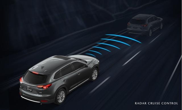 全球十大安全座椅，全球十大安全座椅品牌（世界顶级安全评价的“常胜将军”马自达是世界上最安全的汽车）