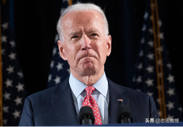 阿联酋是哪个国家，阿联酋退出美国“群聊”