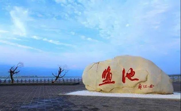 唯美单车图片，唯美骑自行车图片（用一辆单车就可以找到）