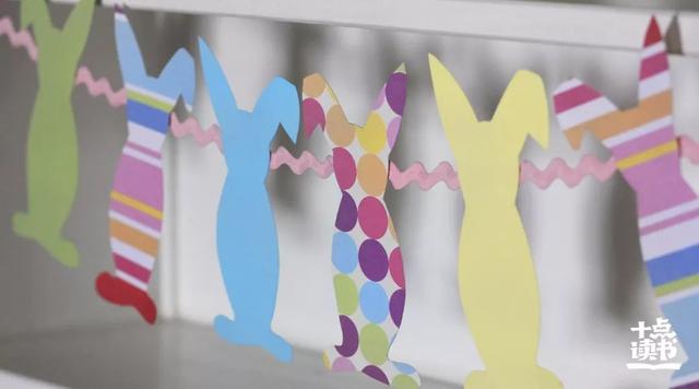 有意义的小故事，有趣且有意义的小故事（10个小故事）