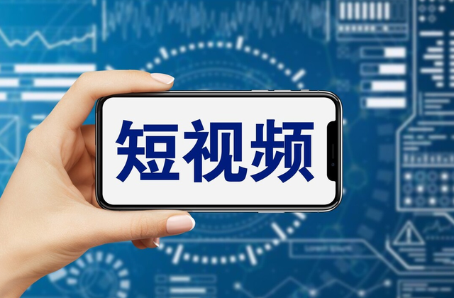 短视频自媒体教程怎么做，短视频自媒体教程怎么做的？