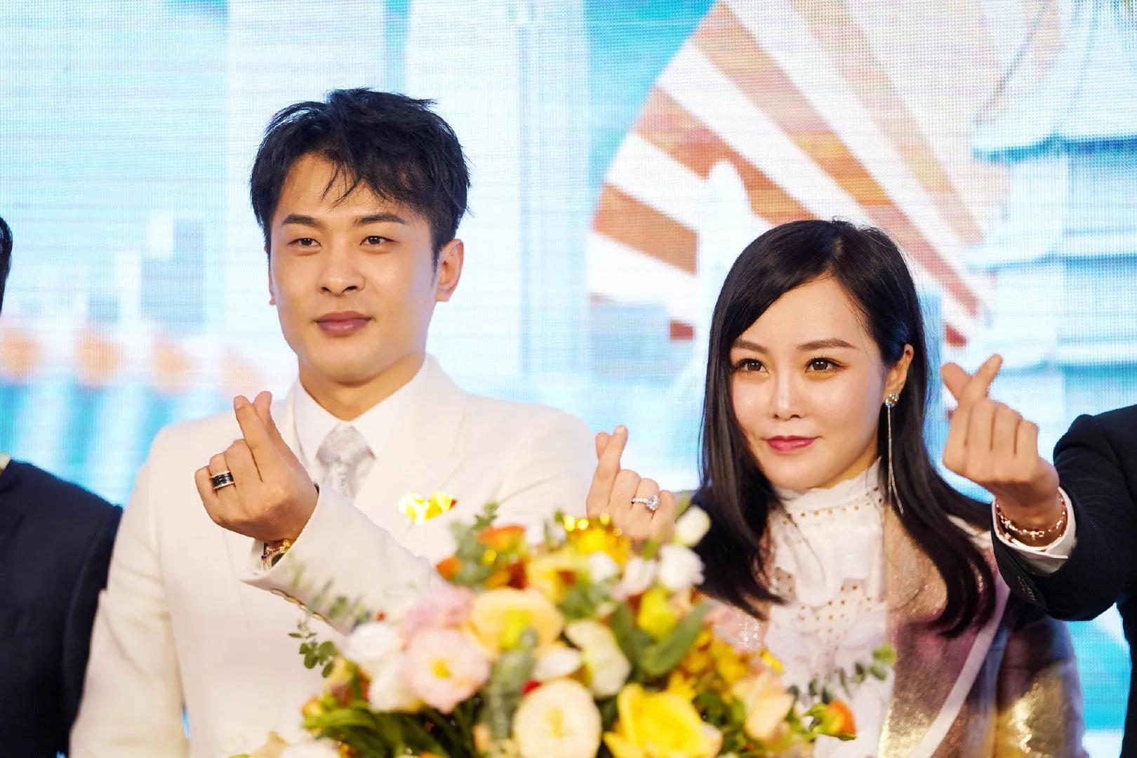 为什么说二驴,方丈,散打哥,吴召国,等网红没有辛巴的格局大,他们之间