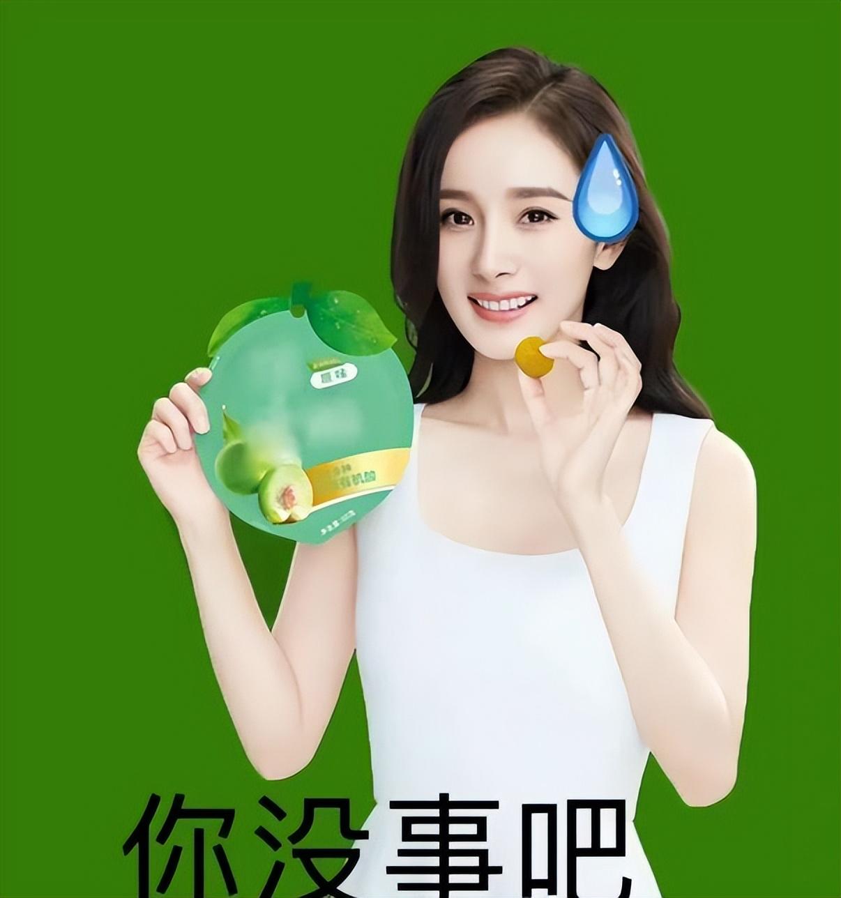 网络上钝角是什么梗，钝角是什么网络梗（你以为的钝角可不是你以为的钝角）