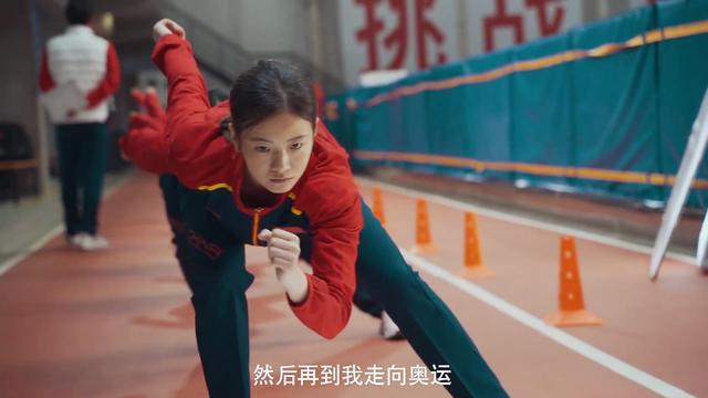 最热电视剧排行榜前十名，热门电视剧排行榜前十名（2022年还剩4个月）