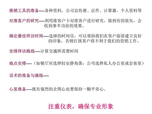 电话营销话术技巧大全，电话销售技巧和话术集锦（最新电话销售技巧和话术大全）