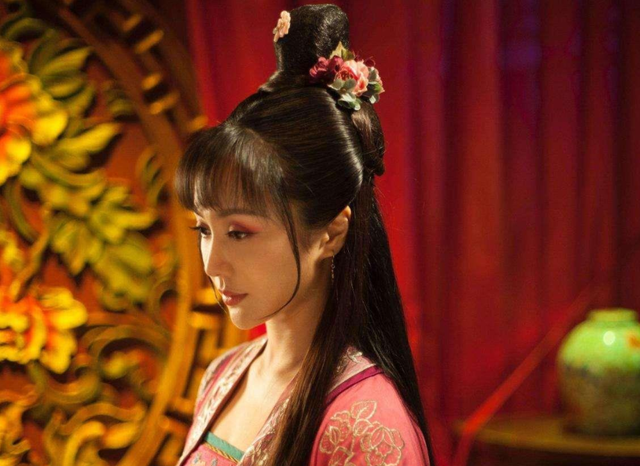 三八是什么意思，三八红旗手是什么意思（老祖宗：“男占三八必发）