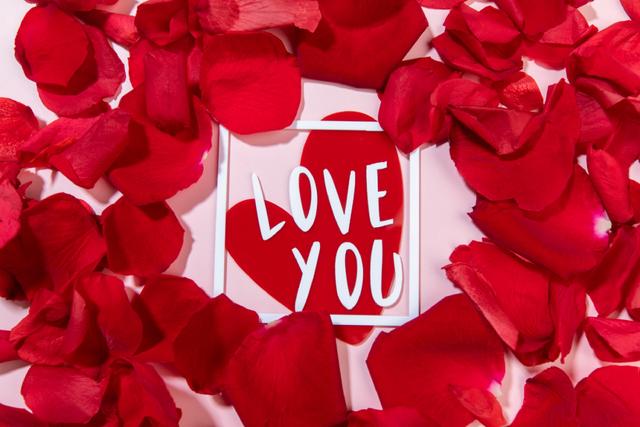 有哪些浪漫的花语，浪漫的花有什么（这里有你想守护的浪漫花语吗）