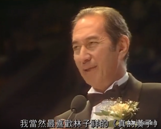 林子祥和叶倩文什么时候离的婚，如今61岁无儿无女她是否后悔呢