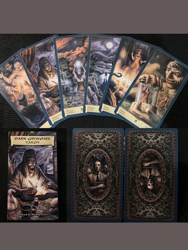 【粉水晶】粉水晶的功效和作用，粉晶水晶功效与作用及价格（常用的塔罗、雷诺曼、卢恩符文分享）