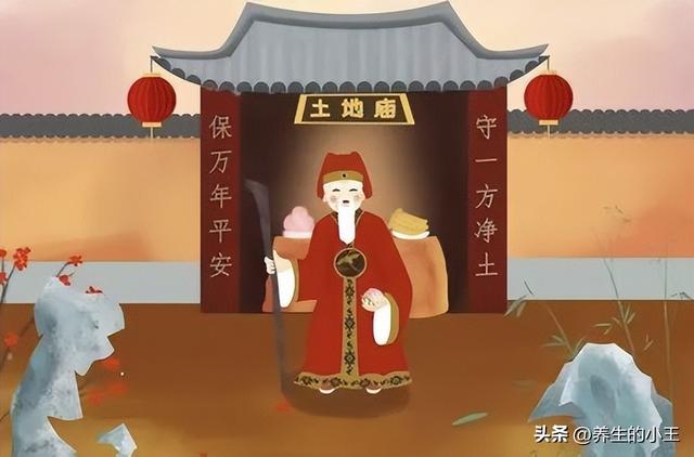 中秋节的来源，中秋节的来历英语简短（你知道中秋节的来源和寓意吗）