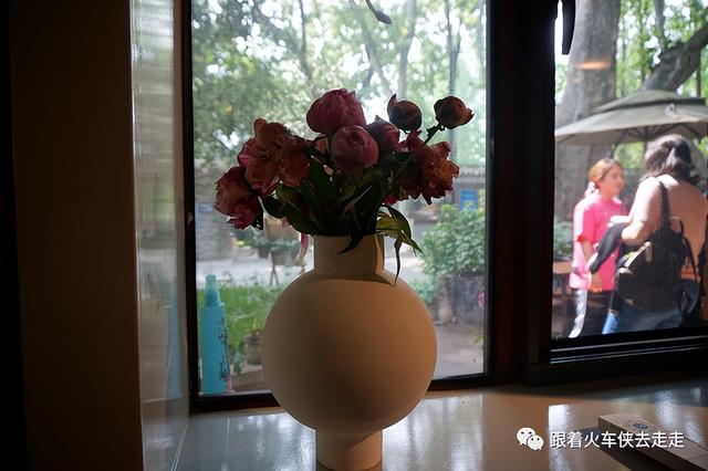 南京都有哪几个区，南京财经大学都有哪几个校区呀（南京人看南京——街区篇-T80园区）