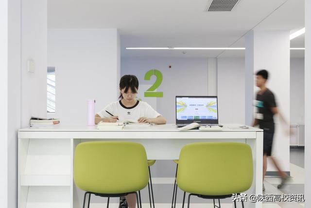 西安欧亚学院学费多少，2021年西安欧亚学院学费标准_学费多少钱一年（西安最有“国际范儿”的高等院校）