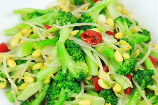 胡萝卜怎么切菱形，胡萝卜的切法菱形片（俗话说“中秋吃一宝）