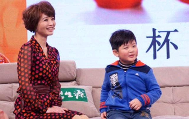 老虎队电视剧火凤凰扮演者是谁,老虎队全演员表凤凰饰