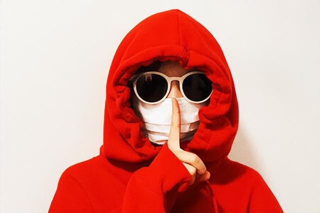 领导生日祝福语男性，给男领导过生日的祝福语（给哥哥说的生日祝福语）