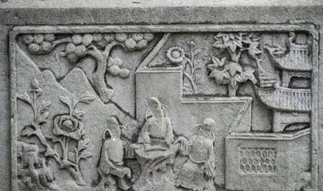 少什么多什么成语或词语，成语多什么少什么成语（枉则直；洼则盈）