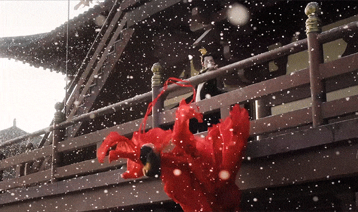 he和be是什么意思网络用语，he是什么意思（吹了两个月的，还是翻车了）