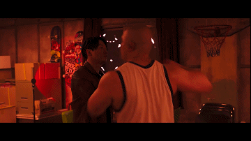 好妻子2019韩国电影，好妻子2019韩国（韩国限制级新片，够爽、够刺激）