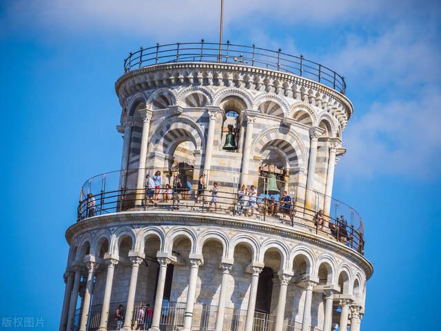 世界山峰高度排名，世界山峰高度排名前100（世界三大奇塔）