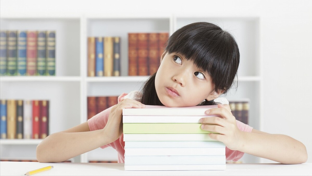 总是丢三落四怎么办，总是丢三落四怎么办新手护士（应培养孩子做事的计划性）