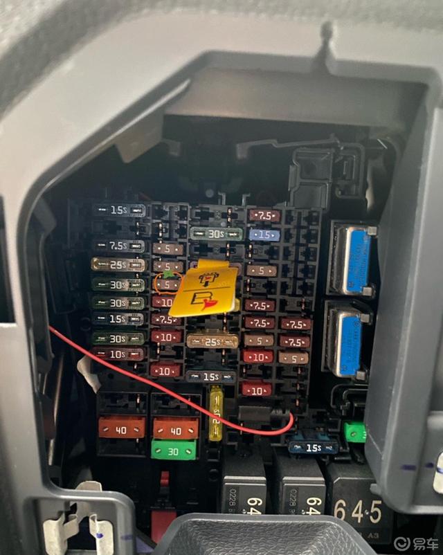 爱奇艺扫码登录二维码在哪，苹果爱奇艺扫码登录二维码在哪（解决爱奇艺登录问题）