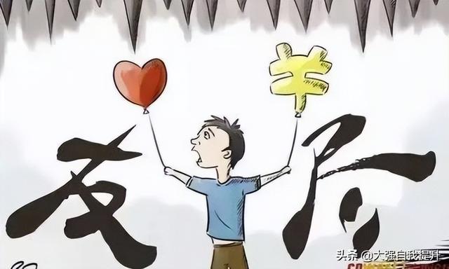 亲戚借钱怎么拒绝，如何不伤感情的拒绝亲戚朋友向我借钱（亲戚借钱，借不借，如何借）