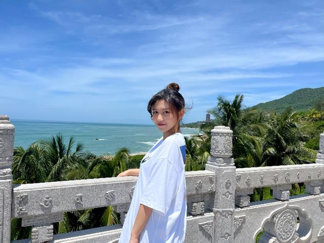 华东理工大学外语学院，2020年华东理工大学排名（上海这6位“硬核”硕博研究生）