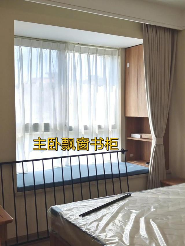 一般3米橱柜多少钱，宜家橱柜多少钱（上海富安麟家具全屋定制柜做下来3w多）