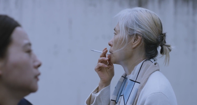 暗黑者2结局解析，暗黑者2结局解析视频（揭开了一位老年人遭“性侵”后的生活真相）