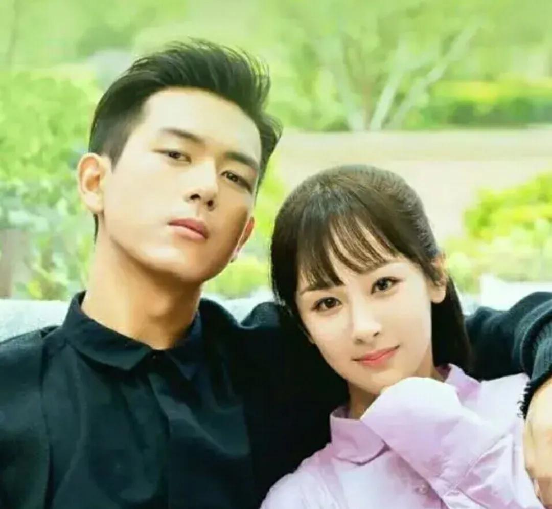 这部剧很值得观看,是还没由李现和杨紫,李鸿其,部高王真儿,分甜李泽峰