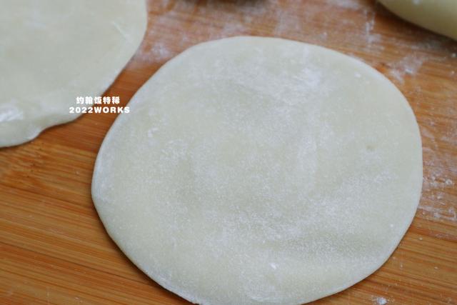 自己做蛋糕怎么做，蛋糕-自己在家做蛋糕（蛋糕店10块钱一个的“雪媚娘”）