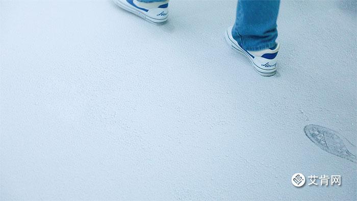 RF供暖 「艾肯评测」酷暑炎夏 海尔热泵采暖机云暖系列低温实验室实测