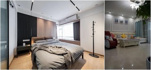 地砖的多种铺法，地砖的铺设有几种方法（还是贴瓷砖好）