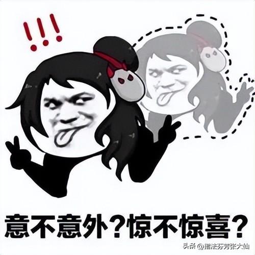 王者荣耀阿珂打野铭文，王者阿珂带什么铭文（以55%胜率超越宫本的刺客）