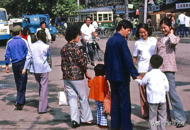 吉林省省会城市，吉林省现辖7个地级市（1968年的5个专区）