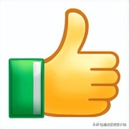王者荣耀5款猪年限定皮肤哪款最好，后悔两年只因错过至尊宝返场
